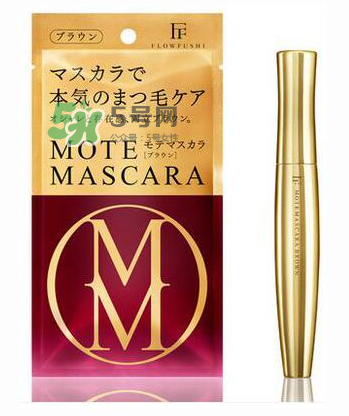 Flow Fushi���Ľ�ʲô��Flow Fushi��ʲô���Σ�